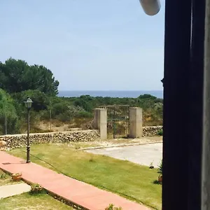 6 , Cala Serena (Mallorca) España
