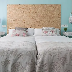 https://apartamentos-diaber-alberto-lista.es-andalucia.com