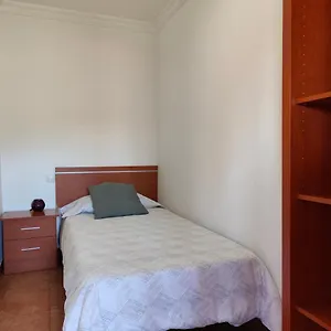 https://vivienda-vacacional-la-portada.in-canary-islands.com