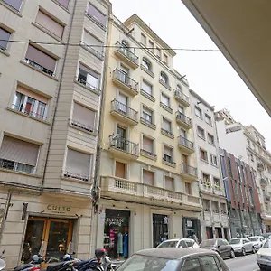 Alcam Laforja Barcellona