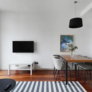 Ola Living Plaza Catalunya , Barcelona España
