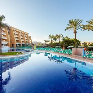 Playa Real 4* Costa Adeje (Tenerife)
