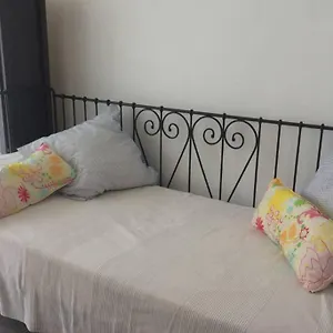 Appartamento Edificio 10 Alta Turistica Es Pujols